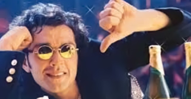 Gupt The Hidden Truth streaming where to watch online