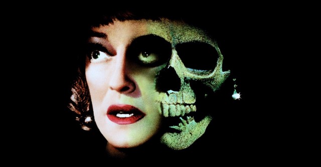 Dead Ringer