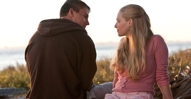 Dear John