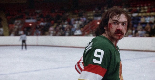 Slap Shot 2: Breaking the Ice