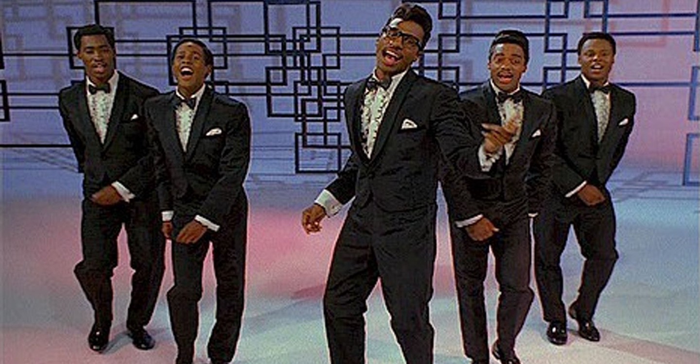 The temptations movie torrent