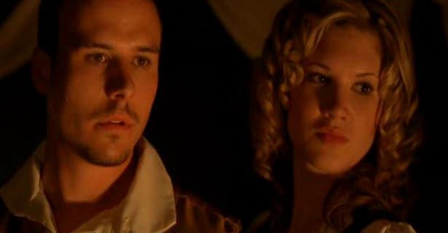 Piratas de la isla del tesoro