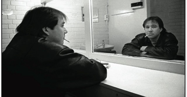 Bill Hicks: Revelations