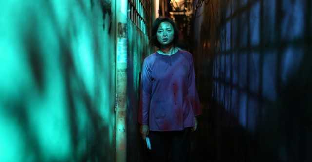 لا مفر من الماضي