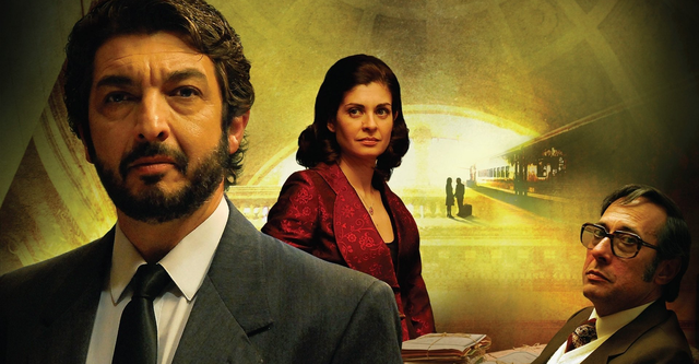 Las mejores películas de Ricardo Darín y dónde verlas