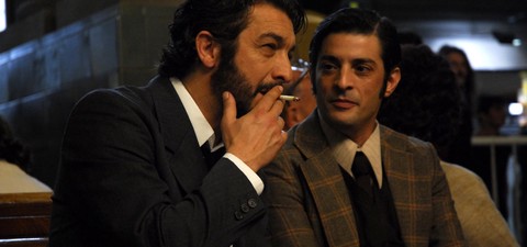 Las mejores películas de Ricardo Darín y dónde verlas