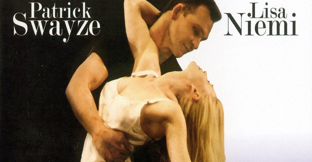 Last dance 2025 putlocker