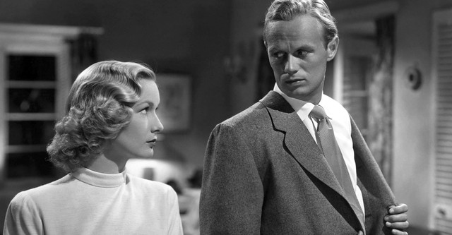 Slattery's Hurricane