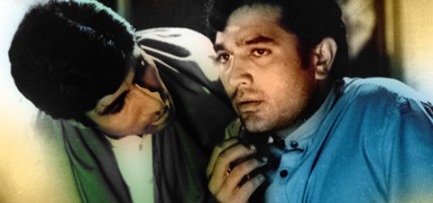 30 Best Hrishikesh Mukherjee Movies (and Where to Watch Them)
