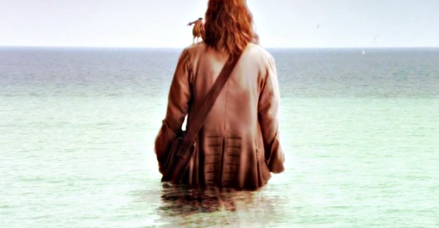 Gulliver's Travels