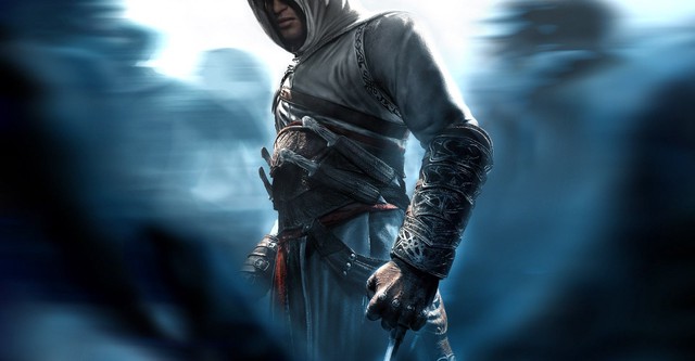 Assassin's Creed Lineage