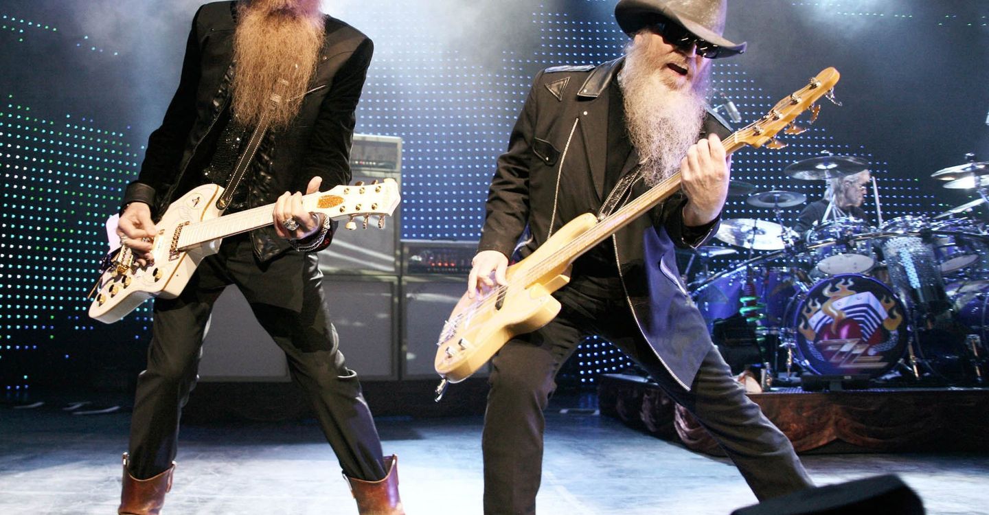 Zz top la grange. ZZ Top. ZZ Top в фильмах. ZZ Top фото. ZZ Top Tejas обложка альбома.