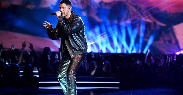 MTV Movie & TV Awards