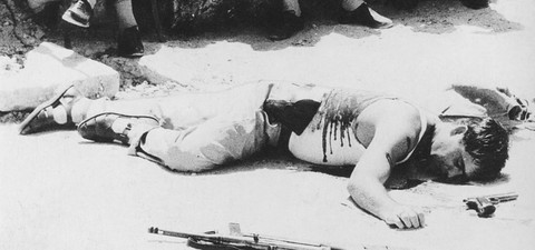 Tutti i 20 film sulla mafia online da non perdere 