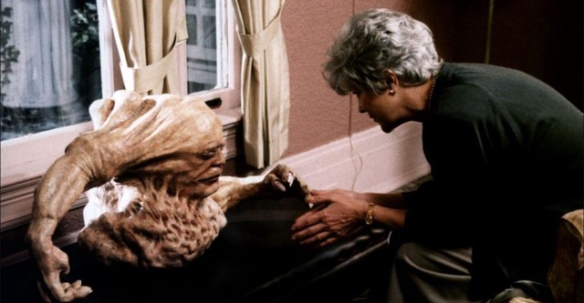 Basket Case 2 - A Vingança