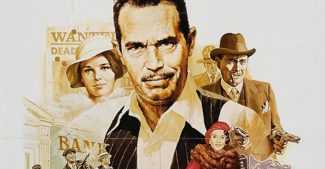 Dillinger