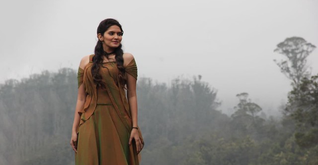 Sagaa full movie best sale download hd
