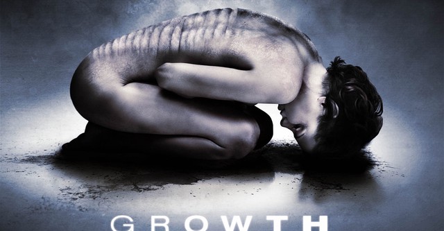 Growth - A Killer Step in Evolution