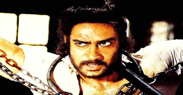 The Legend of Bhagat Singh streaming watch online
