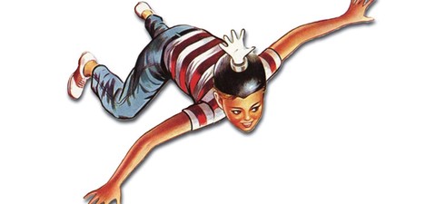 Las 10 mejores películas y series de Dr. Seuss, ordenadas