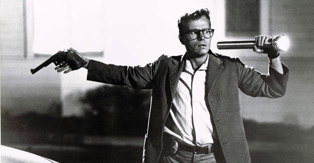 The Onion Field Streaming Where To Watch Online