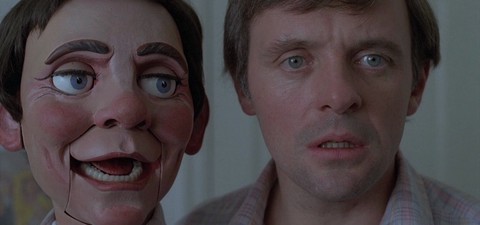 “Ahora me ves” y otras 6 películas sobre magia que no te puedes perder