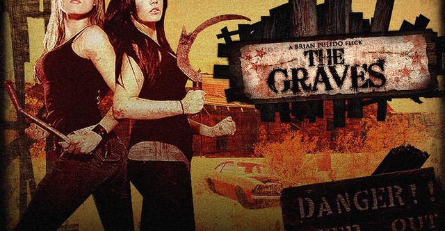 The Graves