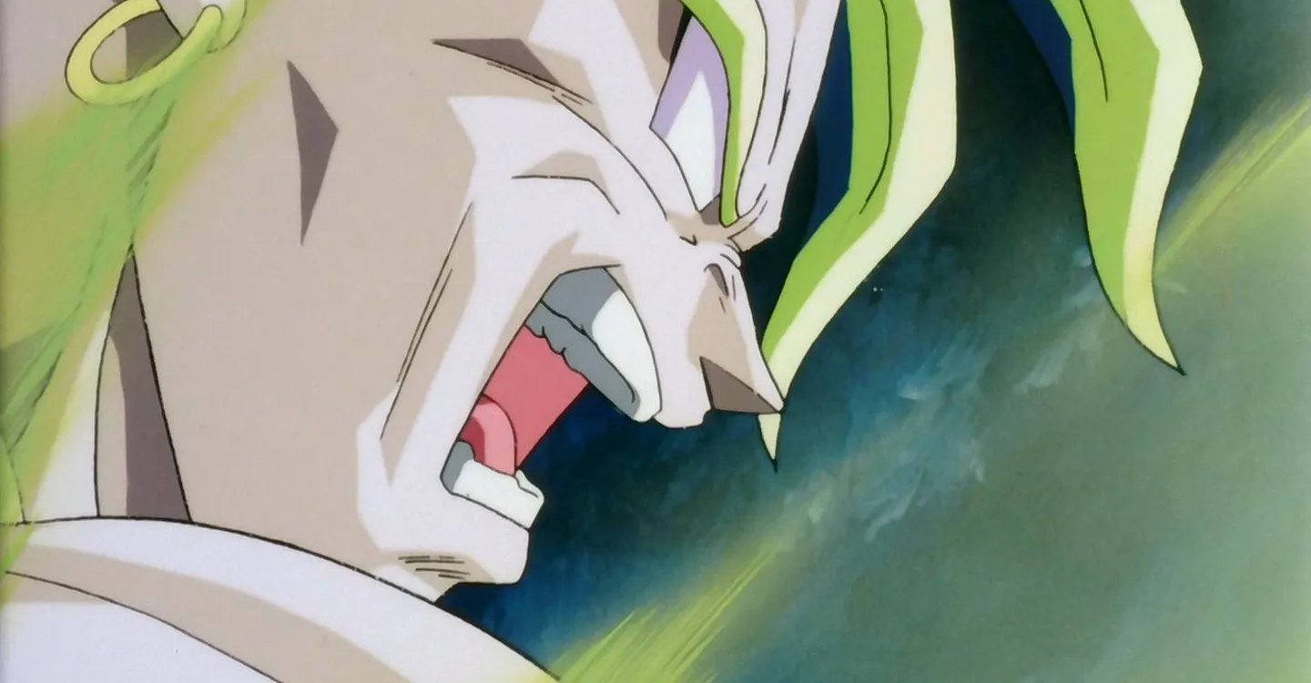 Ranking de los 10 mejores villanos de ‘Dragon Ball’