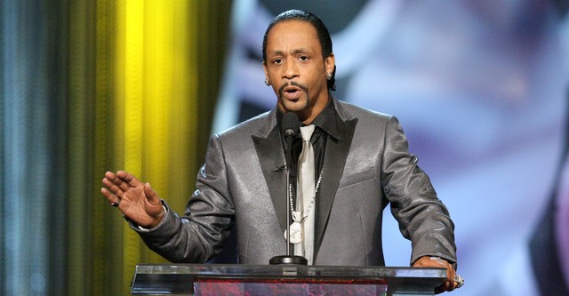 Katt Williams The Pimp Chronicles Pt. 1 streaming
