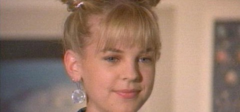 10 Nostalgic Disney Channel Original Movies Streaming On Disney+ Right Now