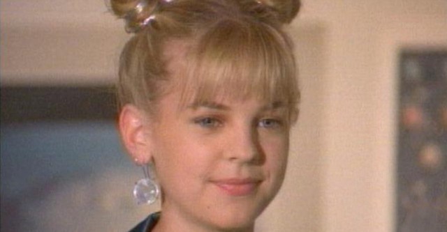 Zenon: La chica del milenio