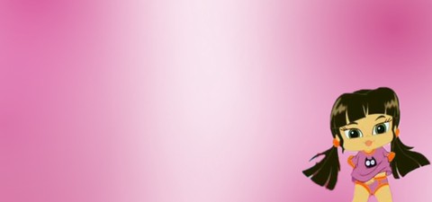 bratz babyz the movie 123movies