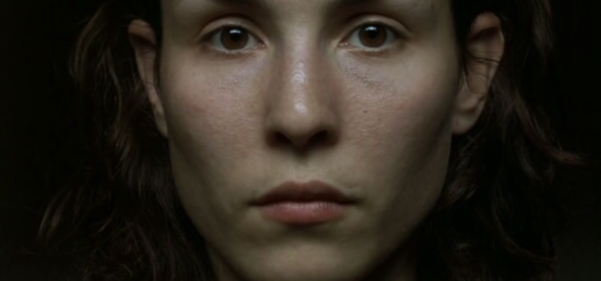 Daisy Diamond Movie Watch Stream Online