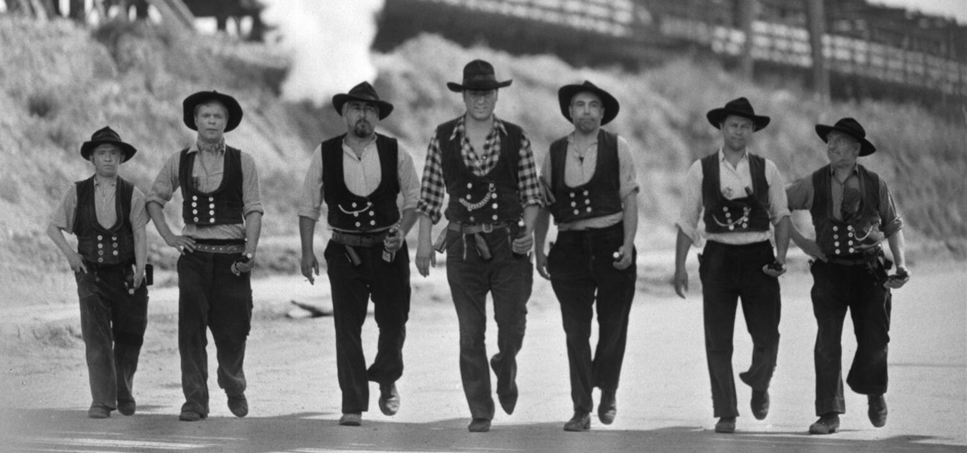 Trace of Stones streaming where to watch online?