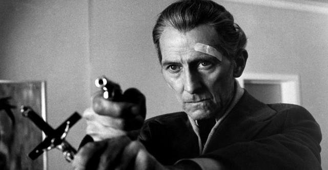 新ドラキュラ/悪魔の儀式