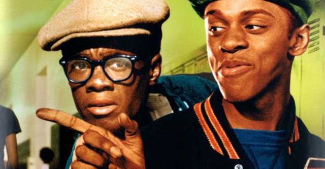 Cooley High