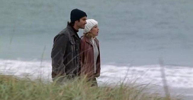 Suzanne's Diary for Nicholas