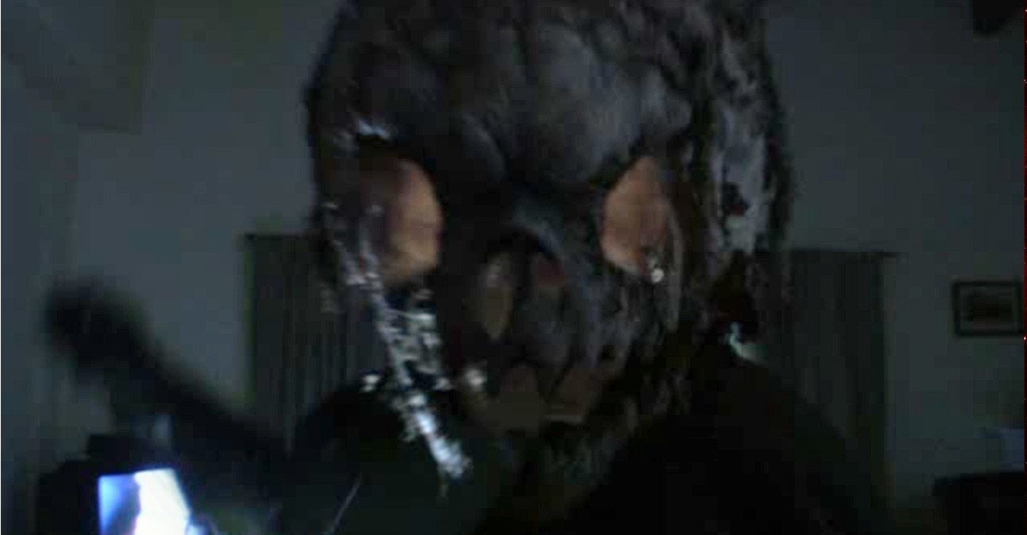 Возвращение в сонную лощину 2004. Сериал сонная лощина туннели. The hollow (2004). Возвращение 2004. Возвращение в сонную лощину фильм 2004 всадник.