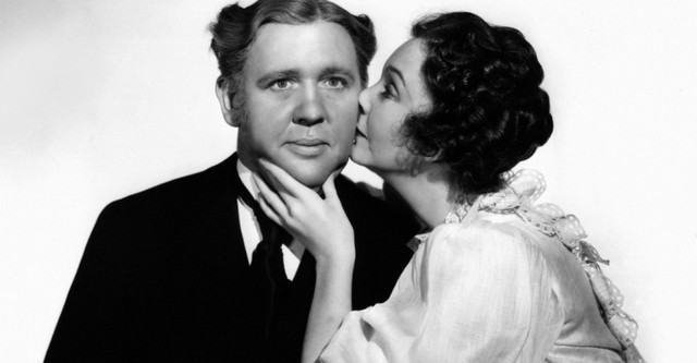 L'Extravagant Mr Ruggles