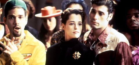 9 Parker Posey Movies to Watch If You Loved Her Iconic Performance in 'The White Lotus'