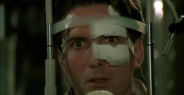 Re-animator 2