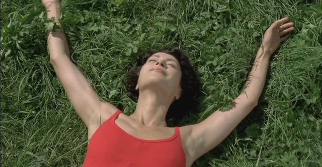 Film Jeszcze Raz Online Za Darmo