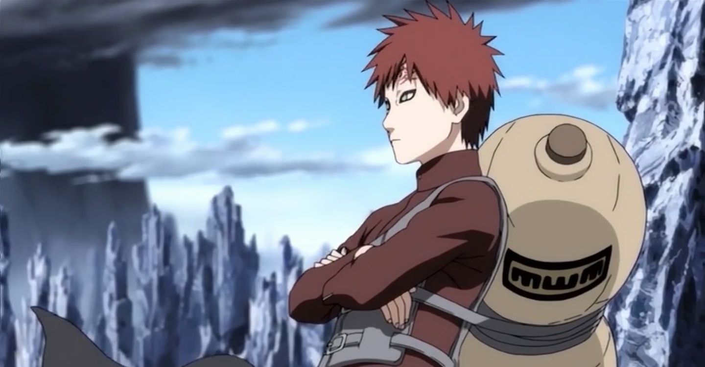 Naruto Shippûden The Movie The Will Of Fire Full Movie - Info Akurat