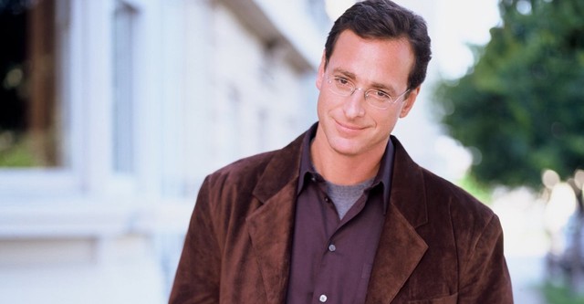 Bob Saget: That Ain't Right