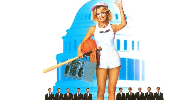 Har jag gjort bort mig nu igen?