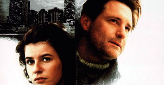 Spy shop games putlocker