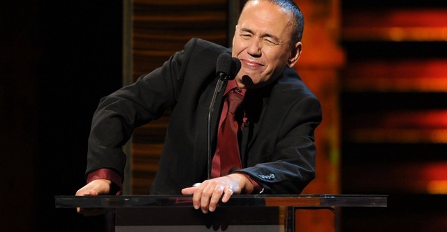 Gilbert Gottfried: Dirty Jokes