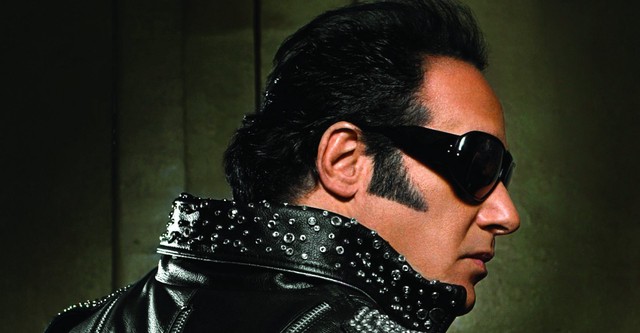 Andrew Dice Clay: Dice Rules