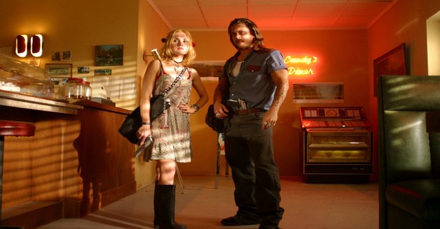 Hide - película: Ver online completas en español