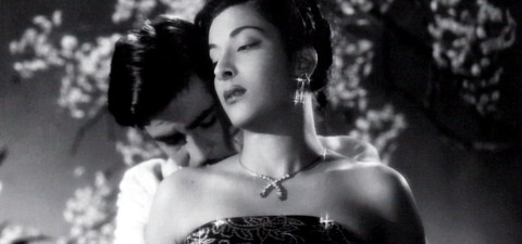 40 Best Raj Kapoor Movies and Where to Watch Them